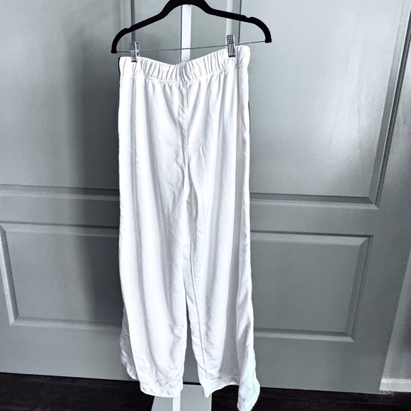 Free people movement fine line pants.SZ S - Picture 6 of 9